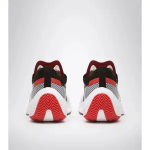product/d/i/diadora_101.178396-c6714_white-black-fiery-red_3.jpg