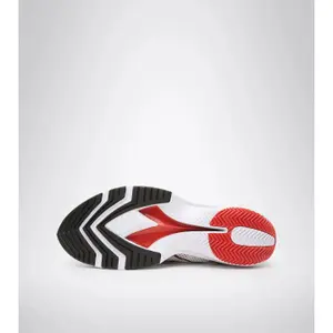 product/d/i/diadora_101.178396-c6714_white-black-fiery-red_4.jpg