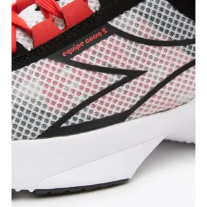 product/d/i/diadora_101.178396-c6714_white-black-fiery-red_6.jpg
