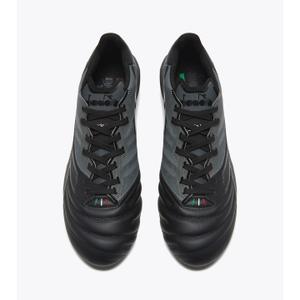 Football boots Diadora Brasil Elite Veloce ITA LPX FG image-1