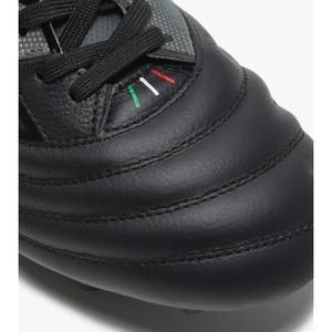 Football boots Diadora Brasil Elite Veloce ITA LPX FG image-4