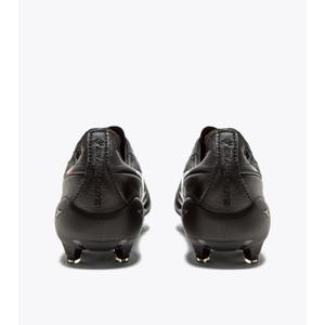 Football boots Diadora Brasil Elite2 Tech ITA LPX FG image-2