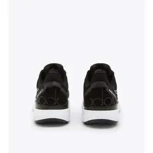 Formadores de crianças Diadora Mythos Volo 3 Y image-2