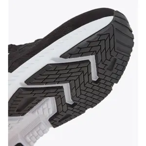 Formadores de crianças Diadora Mythos Volo 3 Y image-4