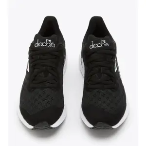 Formadores de crianças Diadora Mythos Volo 3 Y image-1