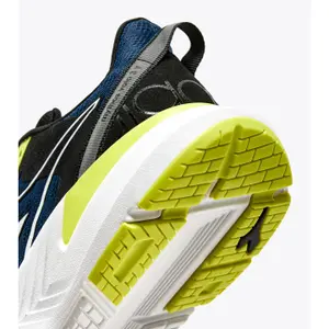 Trenerzy dla dzieci Diadora Mythos Volo 3 Y image-4