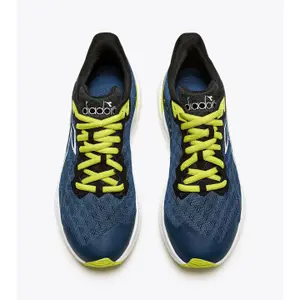 Trenerzy dla dzieci Diadora Mythos Volo 3 Y image-1