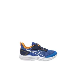 Trænere til børn Diadora Snipe image-0