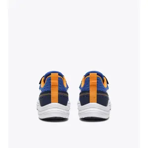 Trænere til børn Diadora Snipe image-1