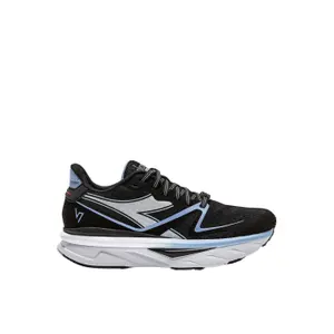 101-179068-c7406-damen-laufschuhe-diadora-atomo-v7000-schwarz-weiss