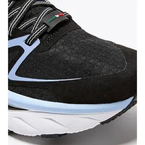 product/d/i/diadora_101.179068-c7406_noir-blanc_5.jpg