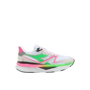 101-179068-d0250-damen-laufschuhe-diadora-atomo-v7000-weiss-neongrun-neonpink