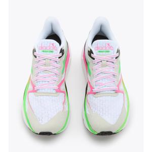 product/d/i/diadora_101.179068-d0250_blanc-vert-fluo-rose-fluo_2.jpg