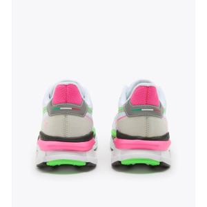 product/d/i/diadora_101.179068-d0250_blanc-vert-fluo-rose-fluo_3.jpg
