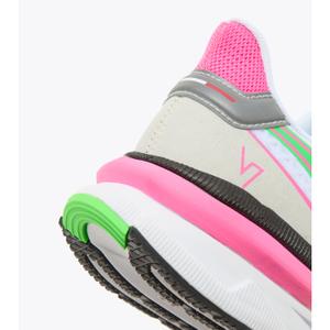 product/d/i/diadora_101.179068-d0250_blanc-vert-fluo-rose-fluo_5.jpg