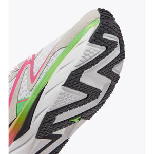 product/d/i/diadora_101.179068-d0250_blanc-vert-fluo-rose-fluo_6.jpg