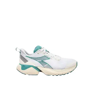 Zapatillas de running mujer Diadora Mythos Blushield Vigore 2 image-0