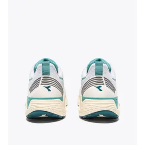 Zapatillas de running mujer Diadora Mythos Blushield Vigore 2 image-2