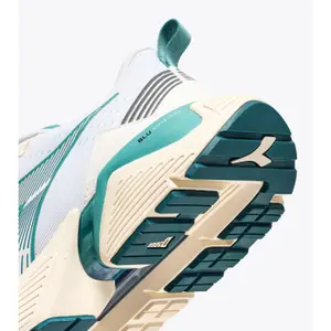 Zapatillas de running mujer Diadora Mythos Blushield Vigore 2 image-4