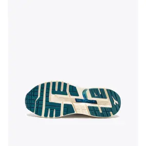 Zapatillas de running mujer Diadora Mythos Blushield Vigore 2 image-3