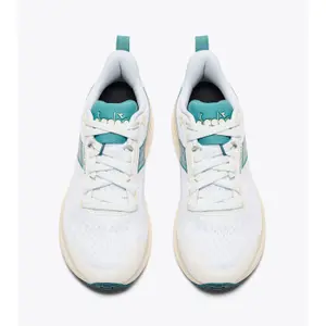 Zapatillas de running mujer Diadora Mythos Blushield Vigore 2 image-1