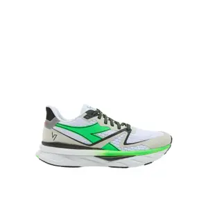 101-179073-c6030-laufschuhe-diadora-atomo-v7000-weiss-fluoreszierend-grun-schwarz