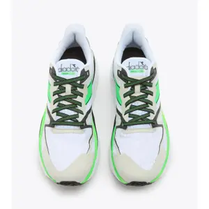 product/d/i/diadora_101.179073-c6030_blanc-vert-fluo-noir_2.jpg
