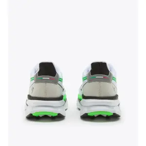 product/d/i/diadora_101.179073-c6030_blanc-vert-fluo-noir_3.jpg