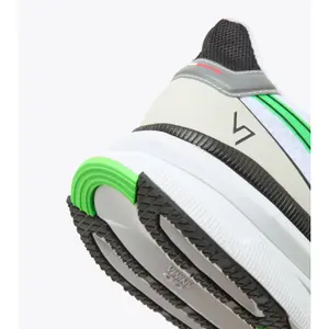 product/d/i/diadora_101.179073-c6030_blanc-vert-fluo-noir_5.jpg