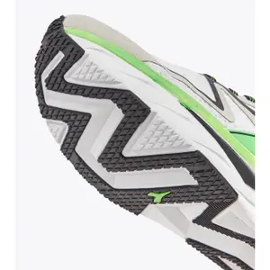 product/d/i/diadora_101.179073-c6030_blanc-vert-fluo-noir_6.jpg