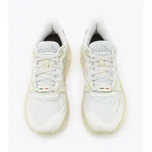 product/d/i/diadora_101.179073-c8976_blanc-blanc-blanche-murmure_2.jpg