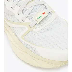 product/d/i/diadora_101.179073-c8976_blanc-blanc-blanche-murmure_5.jpg