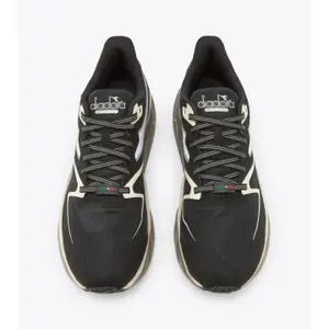 product/d/i/diadora_101.179073-c9682_black-white-smoke-gray_2.jpg