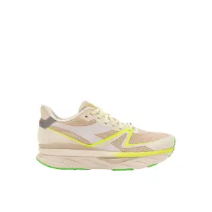 101-179073-d0417-laufschuhe-diadora-atomo-v7000-rauchbeige-blc-weisses-murmeln