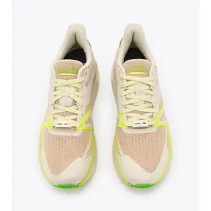 product/d/i/diadora_101.179073-d0417_beige-fumee-blc-blanche-murmur_2.jpg