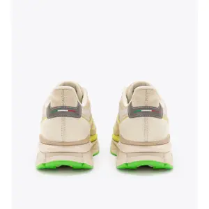 product/d/i/diadora_101.179073-d0417_beige-fumee-blc-blanche-murmur_3.jpg