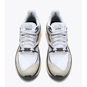 product/d/i/diadora_101.179073-d0475_blanc-argent-dd-blch-murmure_2.jpg
