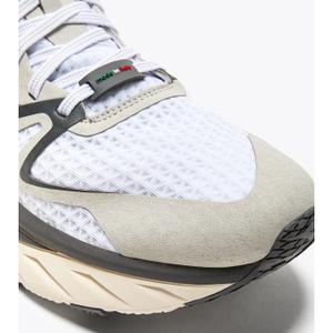product/d/i/diadora_101.179073-d0475_blanc-argent-dd-blch-murmure_5.jpg