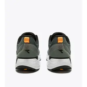 Zapatillas de running Diadora Mythos Blushield Vigore 2 image-1