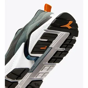 Zapatillas de running Diadora Mythos Blushield Vigore 2 image-2