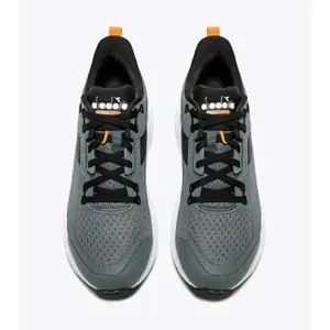 Zapatillas de running Diadora Mythos Blushield Vigore 2 image-4