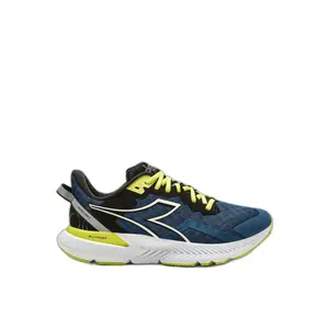 Zapatillas de running Diadora Mythos Blushield Volo 3 image-0