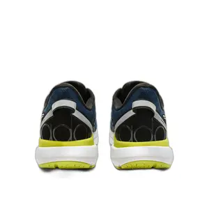Zapatillas de running Diadora Mythos Blushield Volo 3 image-1