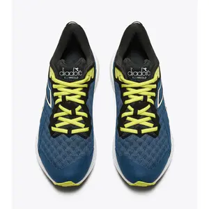 Zapatillas de running Diadora Mythos Blushield Volo 3 image-2