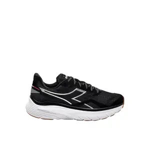 101-179094-c3513-laufschuhe-diadora-equipe-nucleo-black-silver-white