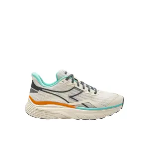 101-179094-c5141-running-shoes-diadora-equipe-nucleo-bianco-sospiro-grigio-acciaio