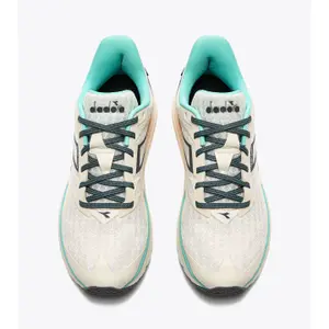 product/d/i/diadora_101.179094-c5141_bianco-sospiro-grigio-acciaio_2.jpg
