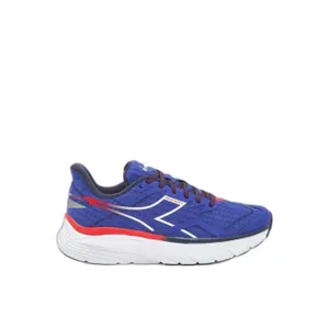 101-179094-d0271-running-shoes-diadora-equipe-nucleo-surfer-sur-le-web-bl-blc-rg-ar