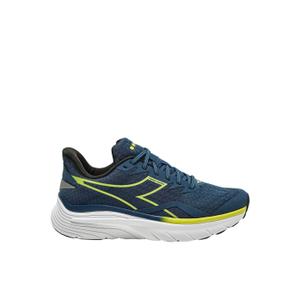 101-179094-d0484-laufschuhe-diadora-equipe-nucleo-bl-opal-evening-primrose-white
