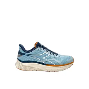 101-179094-d0486-running-shoes-diadora-equipe-nucleo-dream-blue-white-opal-blue
